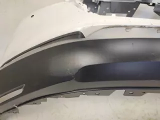 DGH9-50031 Бампер передний Mazda CX30 Арт e12677004, вид 3
