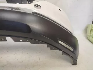 DGH9-50031 Бампер передний Mazda CX30 Арт e12677004, вид 4