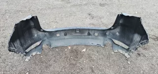 KB8A-50221 Бампер задний Mazda 5 1 Арт e12676974, вид 5