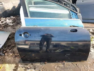  Дверь передняя правая MINI Cooper F56,F55 Арт e12676913, вид 1