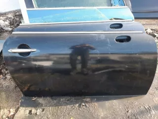 Дверь передняя правая MINI Cooper F56,F55 Арт e12676913, вид 2
