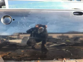  Дверь передняя правая MINI Cooper F56,F55 Арт e12676913, вид 3