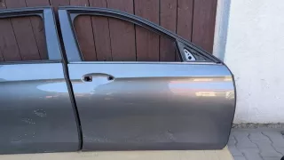 A2137220210 Дверь передняя правая Mercedes E W213 Арт e12676781, вид 2