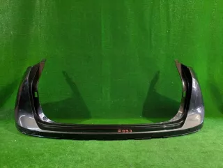 CSC21754 Бампер задний Kia Niro Арт e12676743, вид 1