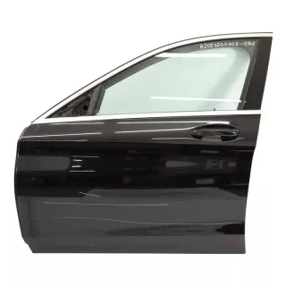 A2057200105 Дверь передняя левая Mercedes C W205 Арт e12676713, вид 1