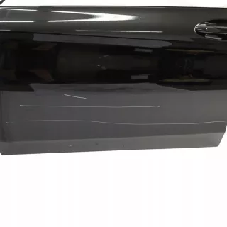 A2057200105 Дверь передняя левая Mercedes C W205 Арт e12676713, вид 11