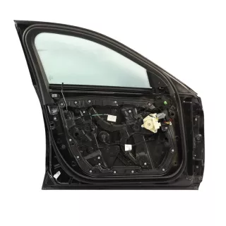A2057200105 Дверь передняя левая Mercedes C W205 Арт e12676713, вид 13