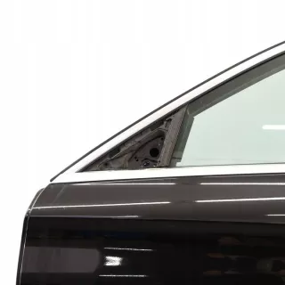 A2057200105 Дверь передняя левая Mercedes C W205 Арт e12676713, вид 2