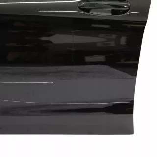 A2057200105 Дверь передняя левая Mercedes C W205 Арт e12676713, вид 5