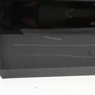 A2057200105 Дверь передняя левая Mercedes C W205 Арт e12676713, вид 10