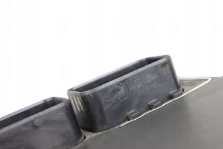 A0295453632 Блок управления двигателем Mercedes A W168 Арт e12676610, вид 3