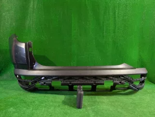CSC21777 Бампер задний Hyundai Tucson 4 Арт e12676542, вид 1