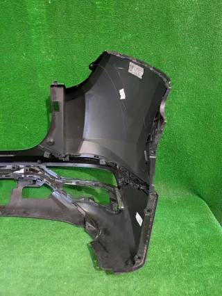 CSC21777 Бампер задний Hyundai Tucson 4 Арт e12676542, вид 4
