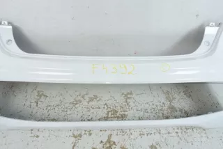 86611-B9500 Бампер задний Hyundai i10 2 Арт e12676406, вид 4