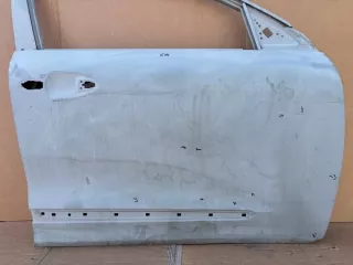 2016-2021 Дверь передняя правая Kia Niro Арт e12676398, вид 2