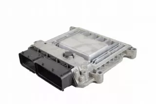 39117-03002 58963214 Блок управления двигателем Kia Ceed 1 Арт e12676388, вид 1