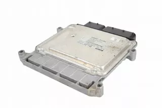 39117-03002 58963214 Блок управления двигателем Kia Ceed 1 Арт e12676388, вид 2