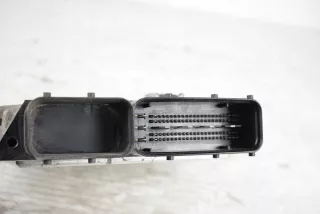 39117-03002 58963214 Блок управления двигателем Kia Ceed 1 Арт e12676388, вид 4