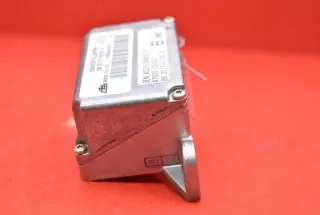 47930CG100 Блок управления двигателем Infiniti I 1 Арт e12676318, вид 4