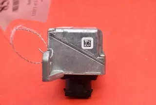 47930CG100 Блок управления двигателем Infiniti I 1 Арт e12676318, вид 6