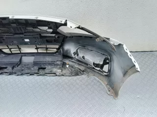 ACCORD2018-20202DERZAKPRZODKPL Бампер передний Honda Accord 10 Арт e12676286, вид 8