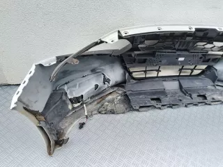 ACCORD2018-20202DERZAKPRZODKPL Бампер передний Honda Accord 10 Арт e12676286, вид 9