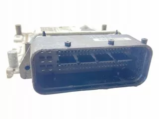 391122B125 Блок управления двигателем Hyundai i30 FD Арт e12676278, вид 3