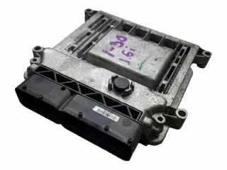 9001040164KC Блок управления двигателем Hyundai i30 FD Арт e12676276, вид 1