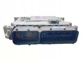 9001040164KC Блок управления двигателем Hyundai i30 FD Арт e12676276, вид 3