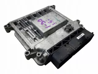 9001040164KC Блок управления двигателем Hyundai i30 FD Арт e12676276, вид 4