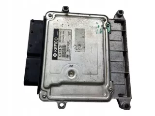 9001040164KC Блок управления двигателем Hyundai i30 FD Арт e12676276, вид 5