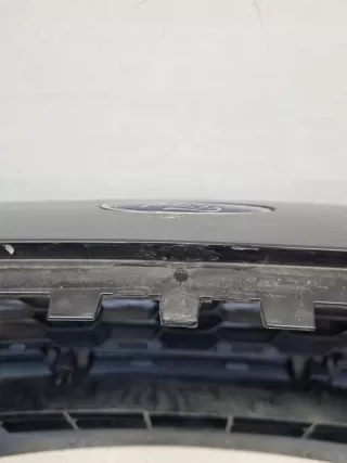 LV4B-17F003-S Бампер передний Ford Kuga 3 Арт e12676190, вид 12