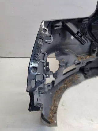 LV4B-17F003-S Бампер передний Ford Kuga 3 Арт e12676190, вид 10
