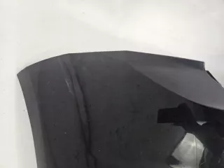8M51-A17906 Бампер задний Ford Focus 2 restailing Арт e12676172, вид 2