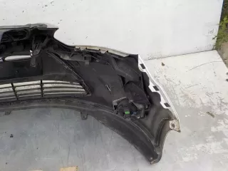  Бампер передний Ford C-max 2 Арт e12676109, вид 3