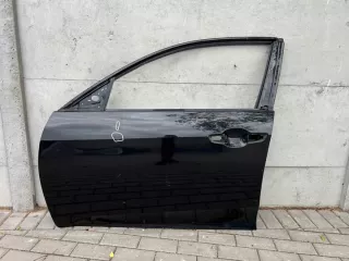 2015-2021 Дверь передняя левая Honda Civic 10 Арт e12676031, вид 1