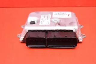 55246587 Блок управления двигателем Citroen Nemo Арт e12675844, вид 3