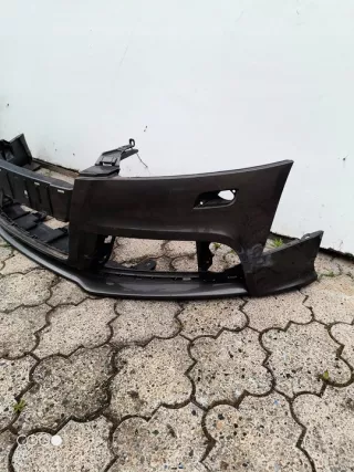 8J0807437F Бампер передний Audi TT 2 Арт e12675812, вид 3