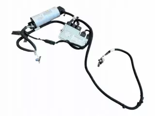 9802096780 Блок управления двигателем Citroen C4 2 Арт e12675763, вид 1