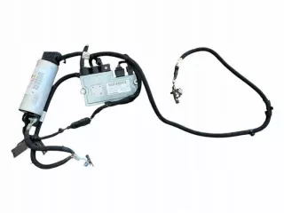 9802096780 Блок управления двигателем Citroen C4 2 Арт e12675763, вид 2