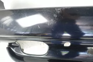 8402324 Бампер задний BMW X5 E53 Арт e12675691, вид 4