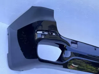 8054021 Бампер задний BMW X5 F15 Арт e12675681, вид 2
