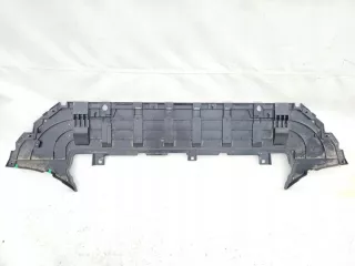31404141 Декоративная крышка двигателя Volvo XC90 2 Арт e12675558, вид 7