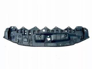 53289-0D130 52618-0D040 52601-0D030 Декоративная крышка двигателя Toyota Yaris 3 Арт e12675493