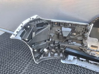  Бампер передний BMW IX i20 Арт e12675481, вид 11