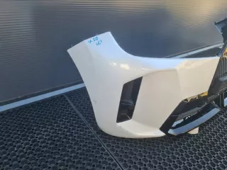  Бампер передний BMW IX i20 Арт e12675481, вид 2