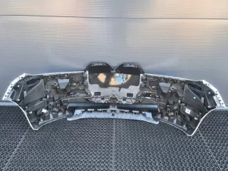  Бампер передний BMW IX i20 Арт e12675481, вид 8