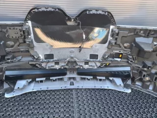  Бампер передний BMW IX i20 Арт e12675481, вид 10