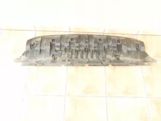 3V0807611A Декоративная крышка двигателя Skoda Superb 3 Арт e12675441, вид 1