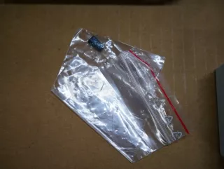 9145097 1423632 7500097 Блок управления двигателем BMW 5 E39 Арт e12675427, вид 2